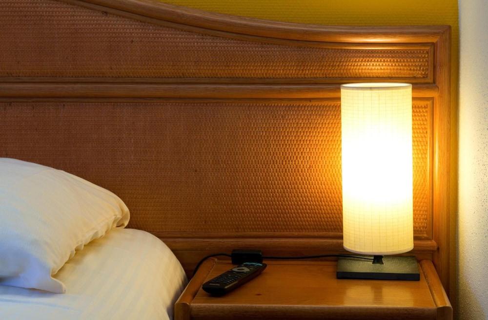 B&B Hotel Amneville-Les-Thermes Ngoại thất bức ảnh