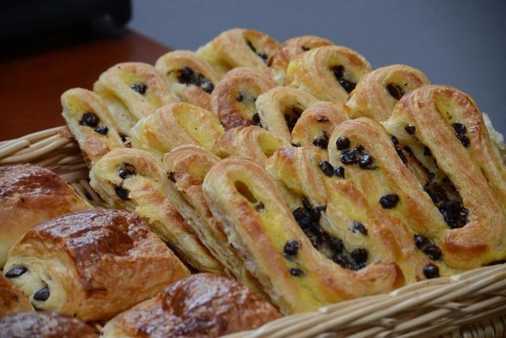 B&B Hotel Amneville-Les-Thermes Ngoại thất bức ảnh