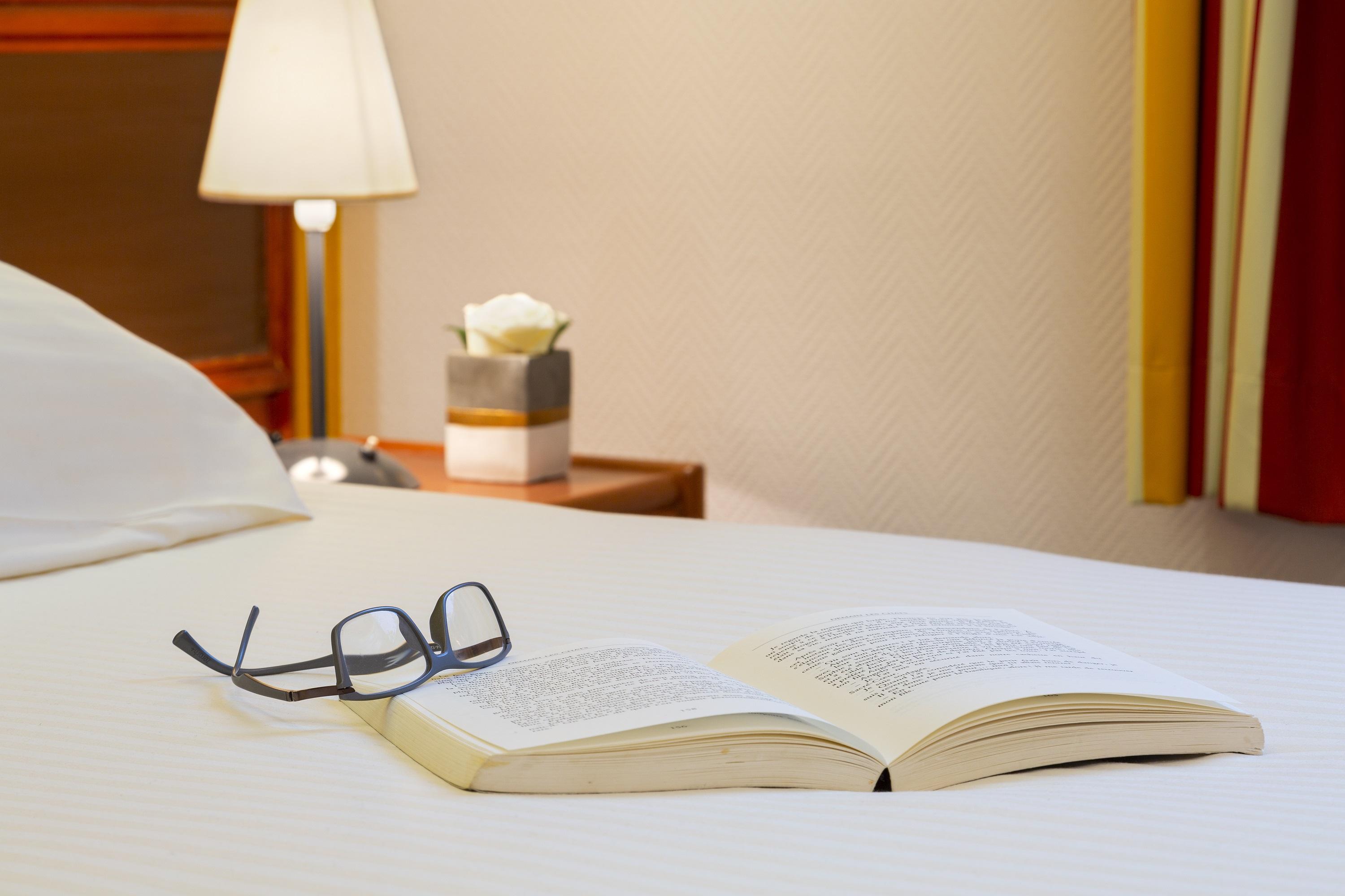 B&B Hotel Amneville-Les-Thermes Ngoại thất bức ảnh