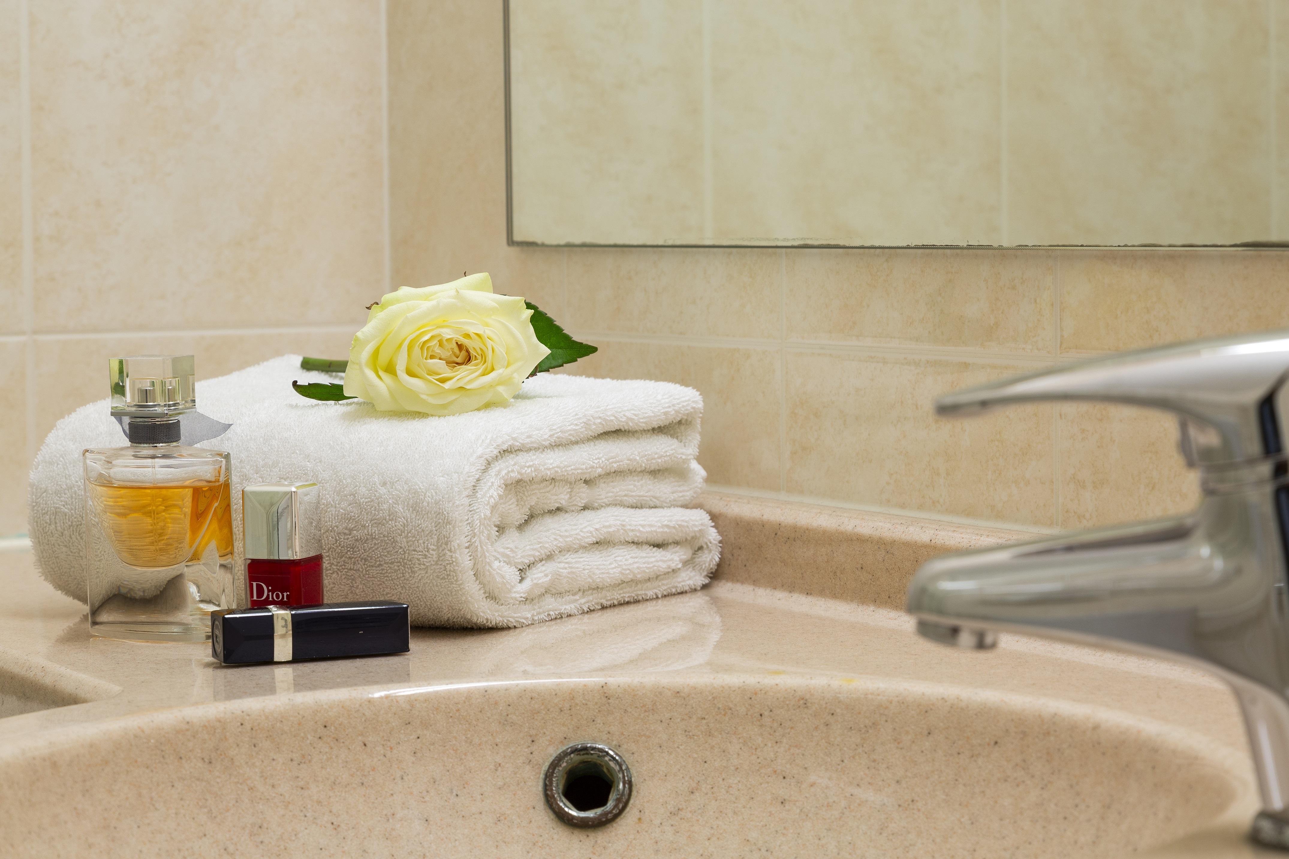 B&B Hotel Amneville-Les-Thermes Ngoại thất bức ảnh