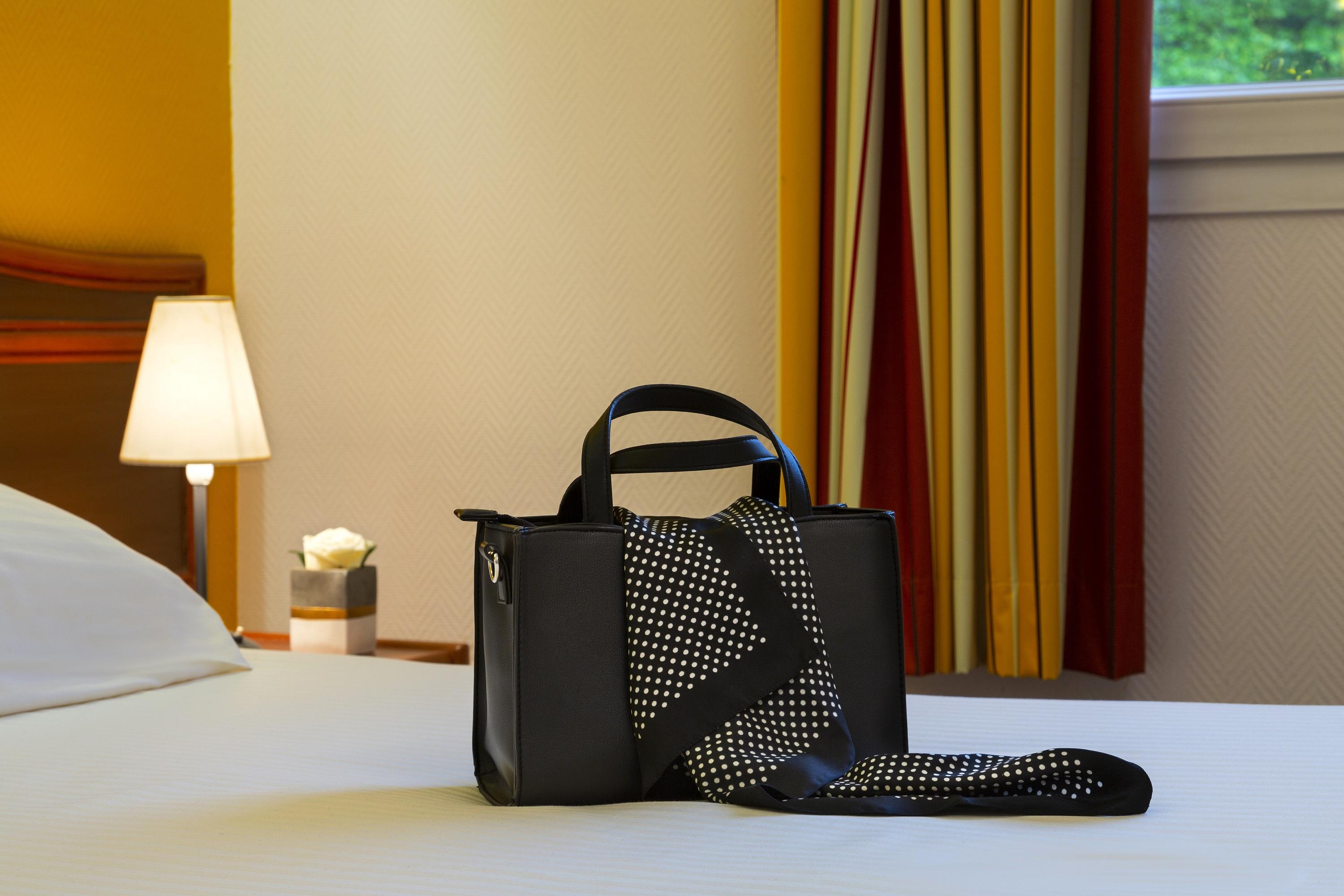 B&B Hotel Amneville-Les-Thermes Ngoại thất bức ảnh