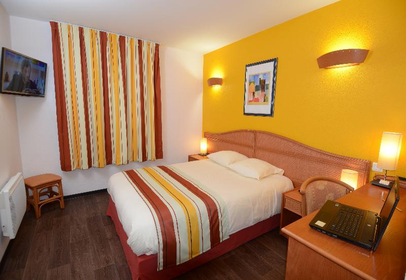 B&B Hotel Amneville-Les-Thermes Ngoại thất bức ảnh